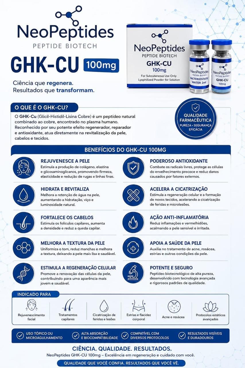 GHK-CU